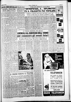 giornale/IEI0109782/1953/Dicembre/69