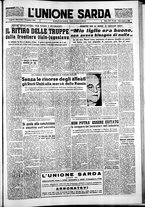 giornale/IEI0109782/1953/Dicembre/7