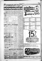 giornale/IEI0109782/1953/Dicembre/70