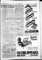 giornale/IEI0109782/1953/Dicembre/71
