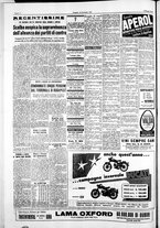 giornale/IEI0109782/1953/Dicembre/72