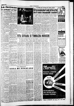 giornale/IEI0109782/1953/Dicembre/75