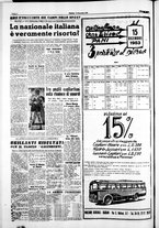 giornale/IEI0109782/1953/Dicembre/76