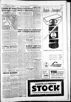 giornale/IEI0109782/1953/Dicembre/77