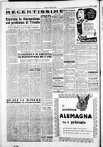 giornale/IEI0109782/1953/Dicembre/78