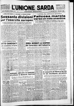 giornale/IEI0109782/1953/Dicembre/79