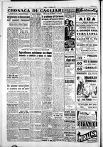 giornale/IEI0109782/1953/Dicembre/8