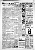 giornale/IEI0109782/1953/Dicembre/80