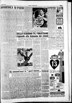 giornale/IEI0109782/1953/Dicembre/81