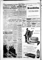 giornale/IEI0109782/1953/Dicembre/82