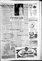 giornale/IEI0109782/1953/Dicembre/83