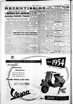 giornale/IEI0109782/1953/Dicembre/84