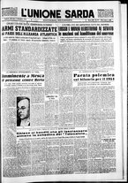 giornale/IEI0109782/1953/Dicembre/85