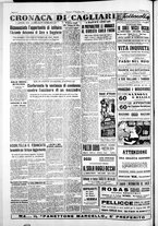 giornale/IEI0109782/1953/Dicembre/86