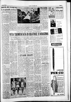 giornale/IEI0109782/1953/Dicembre/87