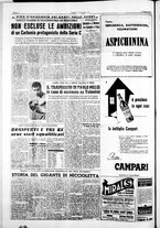 giornale/IEI0109782/1953/Dicembre/88