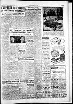 giornale/IEI0109782/1953/Dicembre/89