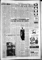 giornale/IEI0109782/1953/Dicembre/9