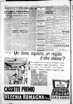 giornale/IEI0109782/1953/Dicembre/90