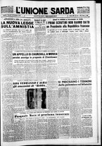 giornale/IEI0109782/1953/Dicembre/91