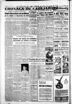 giornale/IEI0109782/1953/Dicembre/92