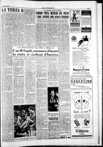 giornale/IEI0109782/1953/Dicembre/93