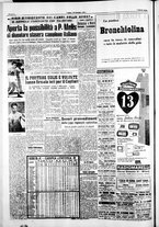 giornale/IEI0109782/1953/Dicembre/94