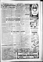 giornale/IEI0109782/1953/Dicembre/95