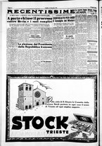 giornale/IEI0109782/1953/Dicembre/96