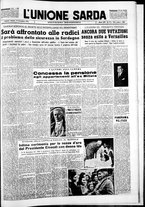 giornale/IEI0109782/1953/Dicembre/97