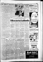 giornale/IEI0109782/1953/Dicembre/99