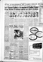 giornale/IEI0109782/1953/Febbraio/100