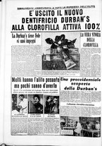 giornale/IEI0109782/1953/Febbraio/102