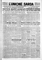 giornale/IEI0109782/1953/Febbraio/103