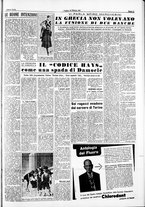 giornale/IEI0109782/1953/Febbraio/105