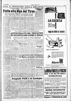 giornale/IEI0109782/1953/Febbraio/107