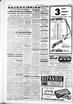 giornale/IEI0109782/1953/Febbraio/108