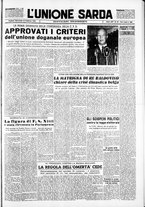 giornale/IEI0109782/1953/Febbraio/109