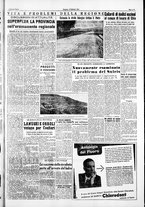 giornale/IEI0109782/1953/Febbraio/11