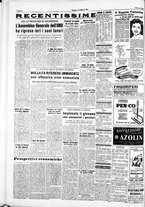 giornale/IEI0109782/1953/Febbraio/112