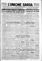 giornale/IEI0109782/1953/Febbraio/113