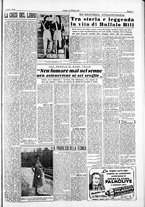 giornale/IEI0109782/1953/Febbraio/115