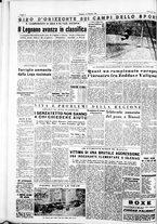 giornale/IEI0109782/1953/Febbraio/116