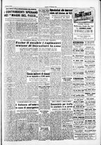 giornale/IEI0109782/1953/Febbraio/117