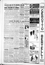 giornale/IEI0109782/1953/Febbraio/118
