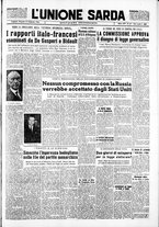 giornale/IEI0109782/1953/Febbraio/119