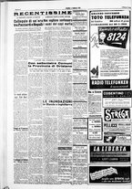 giornale/IEI0109782/1953/Febbraio/12