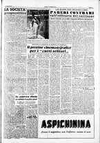 giornale/IEI0109782/1953/Febbraio/121