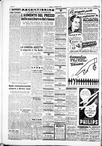 giornale/IEI0109782/1953/Febbraio/122