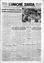 giornale/IEI0109782/1953/Febbraio/123